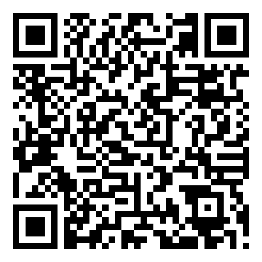 kod QR z danymi kontaktowymi 38117997200000