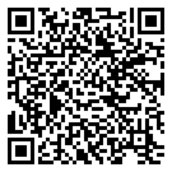 kod QR z danymi kontaktowymi 38675506700000