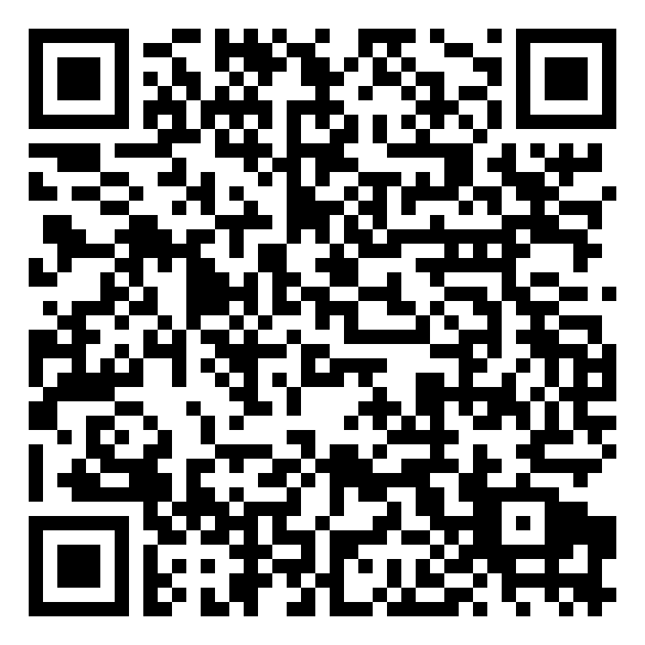 kod QR z danymi kontaktowymi 38772985300000