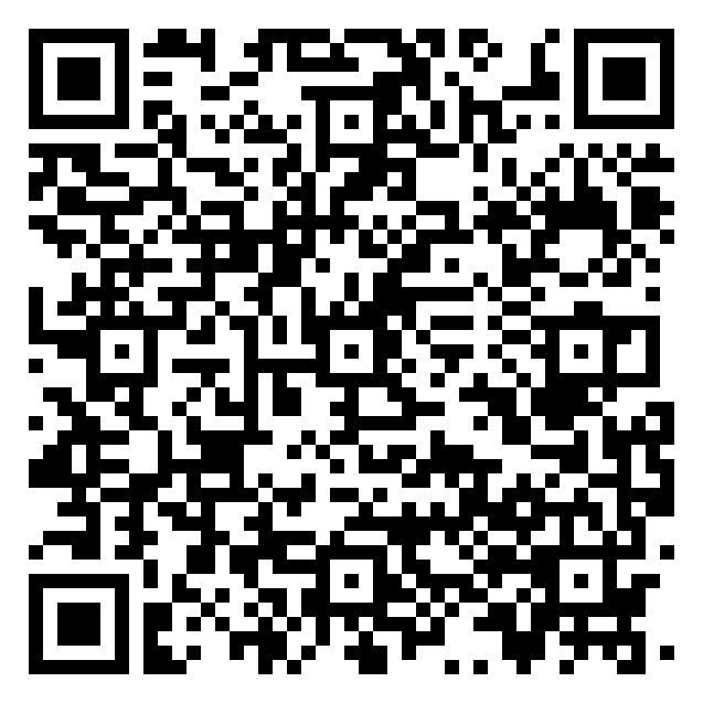 SFP - Ryszard Rański - usługi kod QR z danymi kontaktowymi kod QR z danymi kontaktowymi 81085114200000
