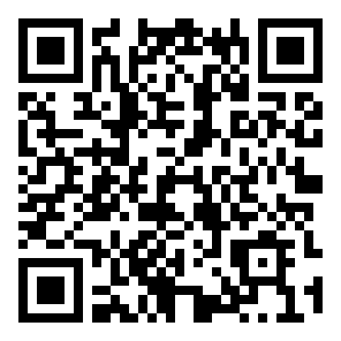 kod QR z danymi kontaktowymi 08015363200000