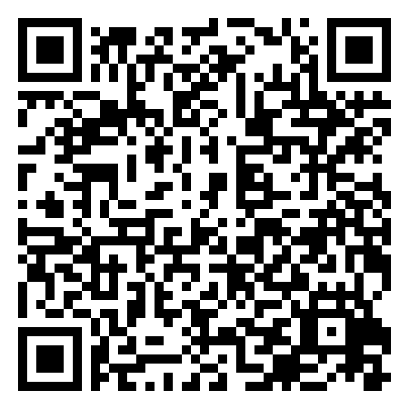 kod QR z danymi kontaktowymi 52747980700000