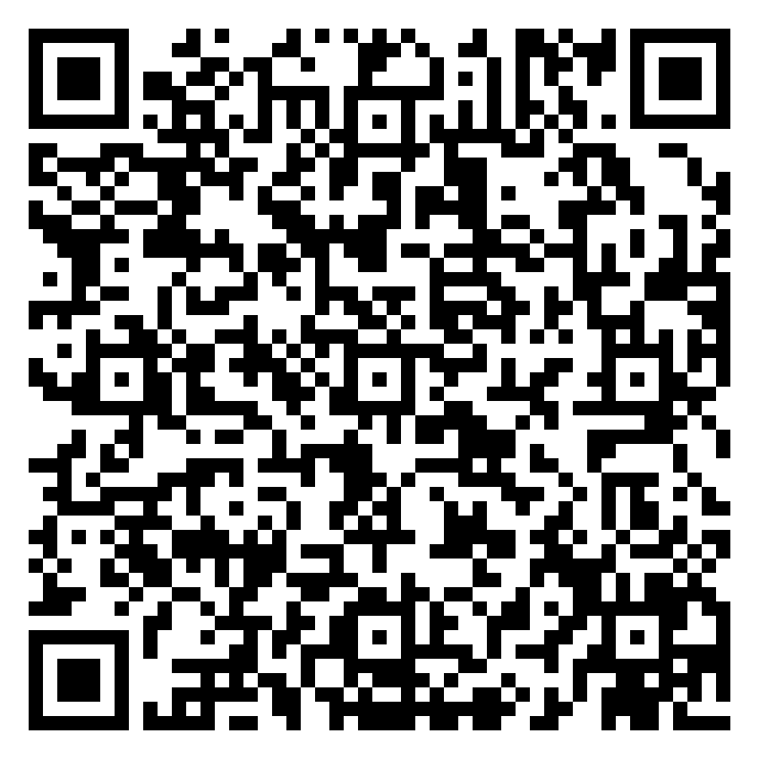 kod QR z danymi kontaktowymi 38437602900000