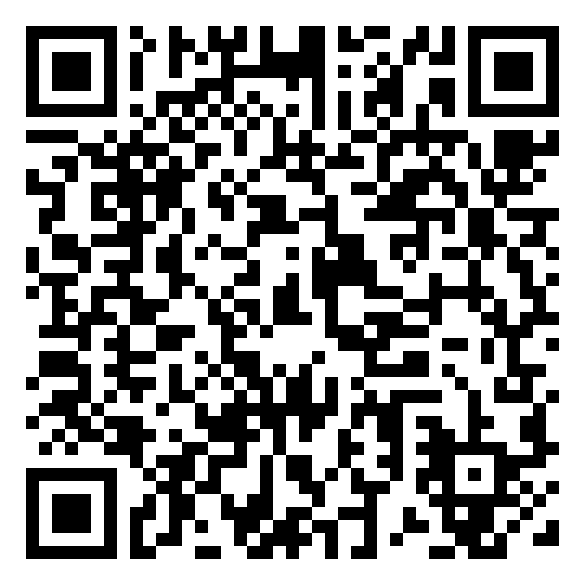 kod QR z danymi kontaktowymi 38559377000000