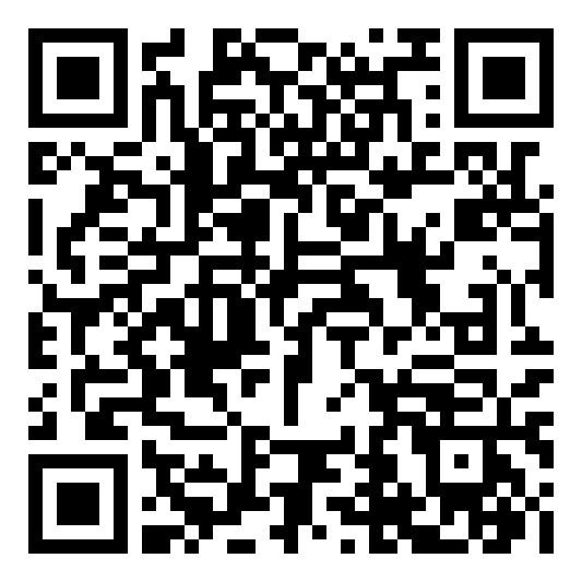 kod QR z danymi kontaktowymi 14727196600000