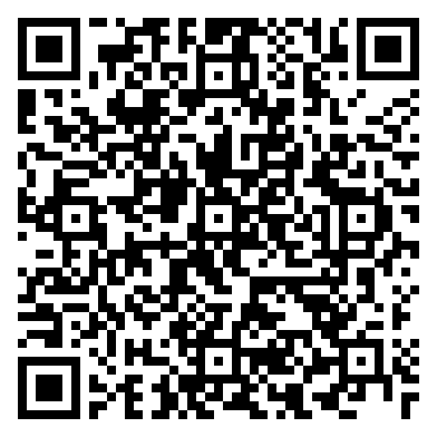 kod QR z danymi kontaktowymi 38434174600000