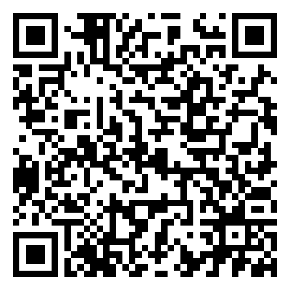 kod QR z danymi kontaktowymi 22188527200000