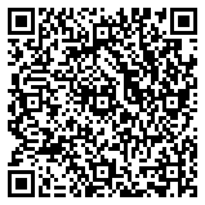 kod QR z danymi kontaktowymi 36422602100000
