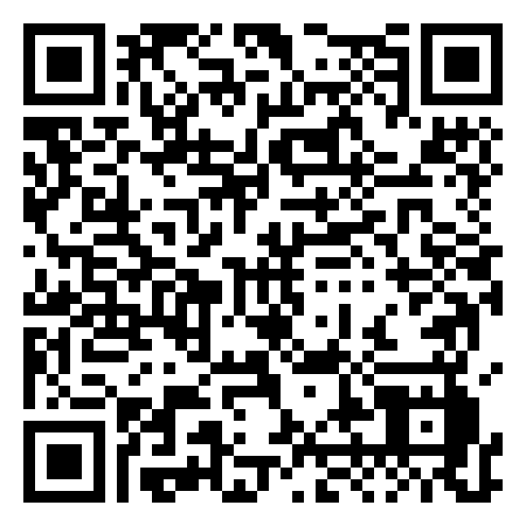 kod QR z danymi kontaktowymi 36819007600000