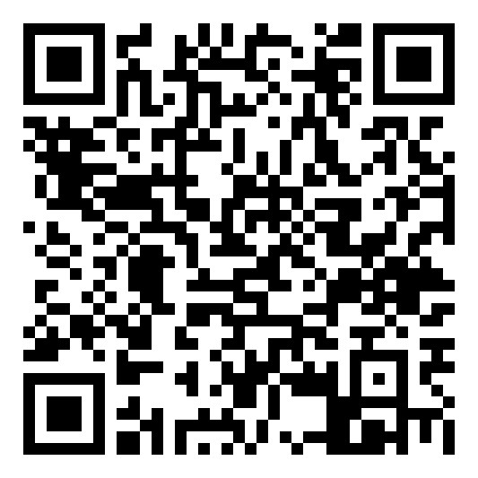 kod QR z danymi kontaktowymi 38557189100000