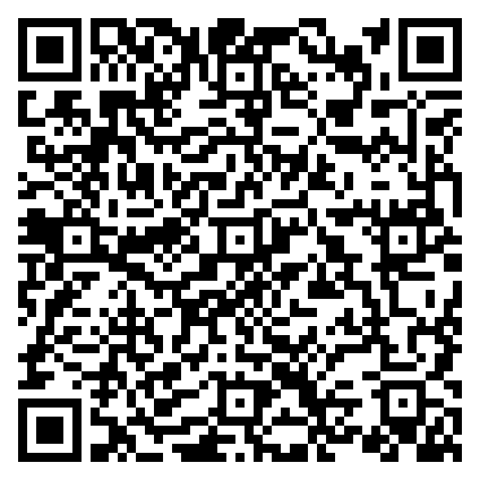 kod QR z danymi kontaktowymi 34125823700000