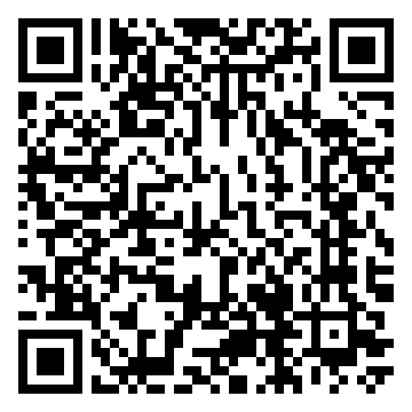 kod QR z danymi kontaktowymi 36991758600000