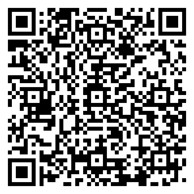 kod QR z danymi kontaktowymi 30095237500000
