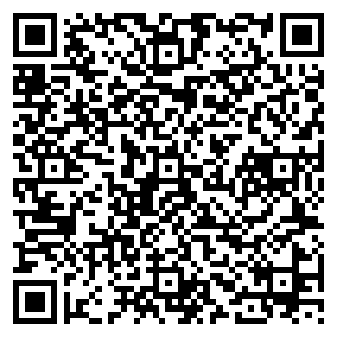 kod QR z danymi kontaktowymi 36818242100000