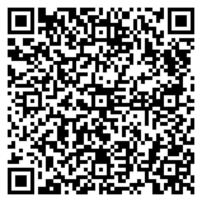 kod QR z danymi kontaktowymi 09322551900000