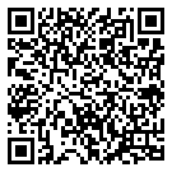 kod QR z danymi kontaktowymi 38337274000000