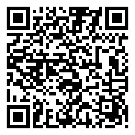 kod QR z danymi kontaktowymi 52169390700000