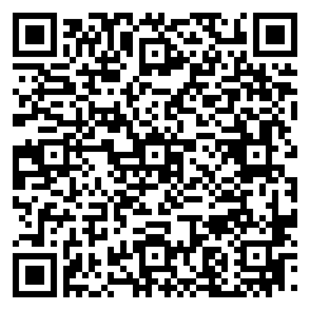kod QR z danymi kontaktowymi 32046593200000