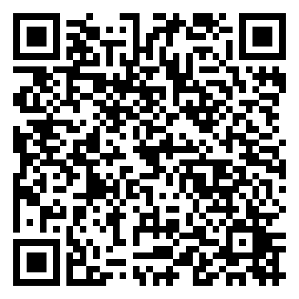 kod QR z danymi kontaktowymi 52535049800000