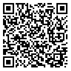kod QR z danymi kontaktowymi 61134940000000