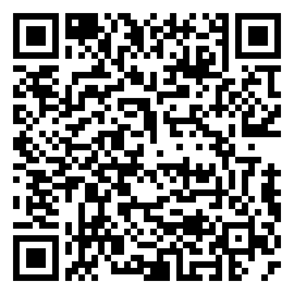 kod QR z danymi kontaktowymi 38652636100000