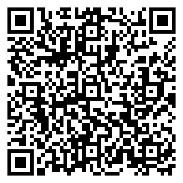 kod QR z danymi kontaktowymi 36949288500000