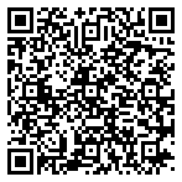 kod QR z danymi kontaktowymi 36470287500000