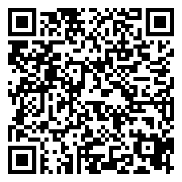 kod QR z danymi kontaktowymi 52262050800000