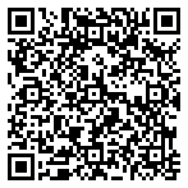 kod QR z danymi kontaktowymi 16158306300000