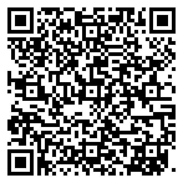 kod QR z danymi kontaktowymi 39068972300000