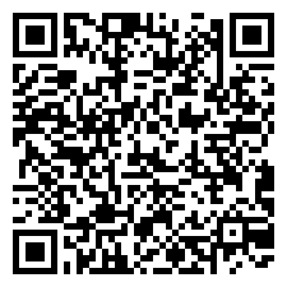 kod QR z danymi kontaktowymi 52409241000000