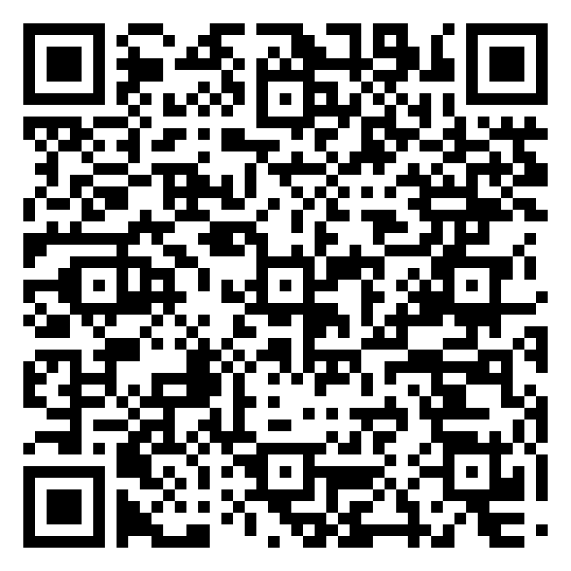 kod QR z danymi kontaktowymi 52675158400000