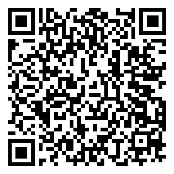 kod QR z danymi kontaktowymi 38980021300000