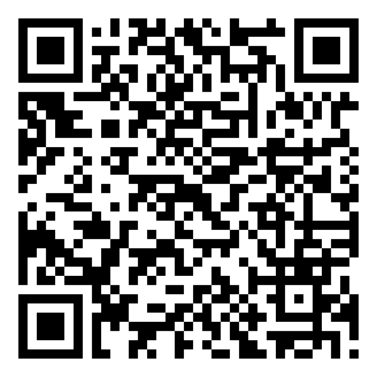 kod QR z danymi kontaktowymi 22085898800000