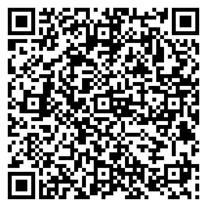 kod QR z danymi kontaktowymi 19208466300000