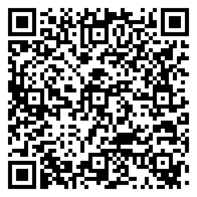 kod QR z danymi kontaktowymi 14233467900000