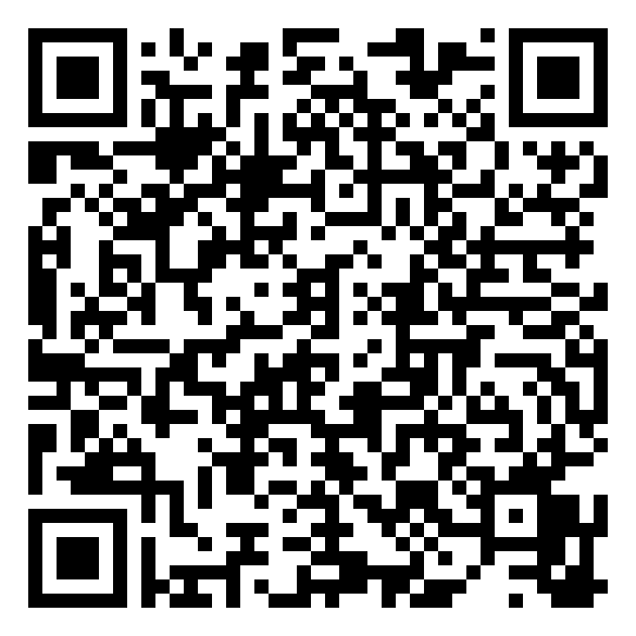 kod QR z danymi kontaktowymi 38807723000000