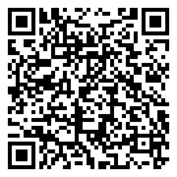 kod QR z danymi kontaktowymi 52505005200000