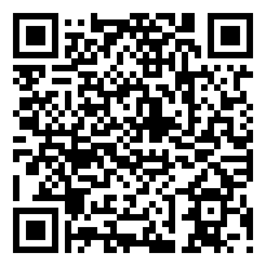 kod QR z danymi kontaktowymi 18116272000000