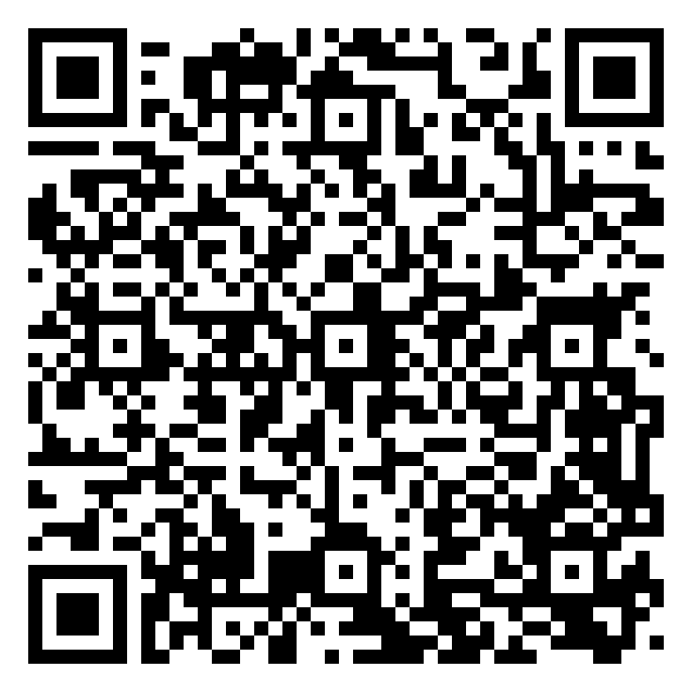 kod QR z danymi kontaktowymi 24329793100000