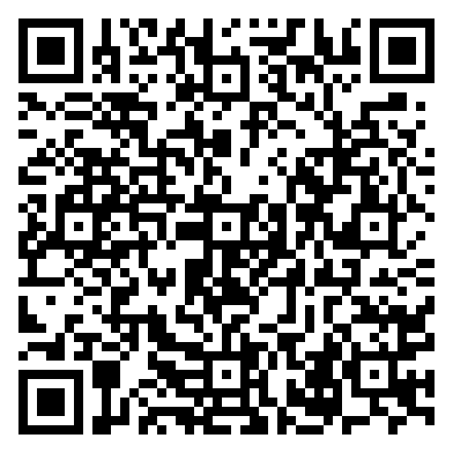 kod QR z danymi kontaktowymi 38871933100000