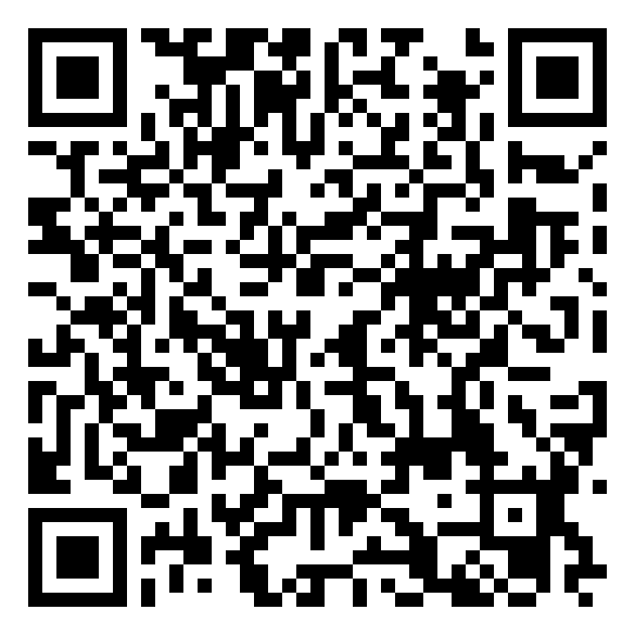kod QR z danymi kontaktowymi 38246138600000