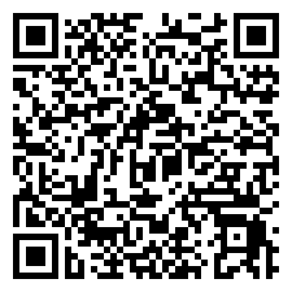 Sg Energia kod QR z danymi kontaktowymi kod QR z danymi kontaktowymi 52076460500000
