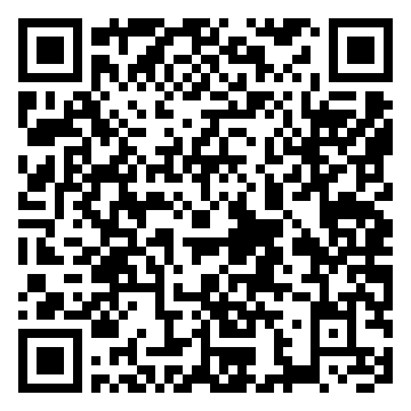 kod QR z danymi kontaktowymi 06151597500000