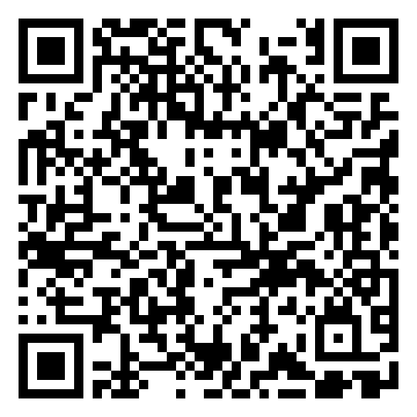 kod QR z danymi kontaktowymi 06151595200000