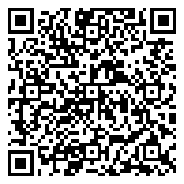 kod QR z danymi kontaktowymi 14187128600000