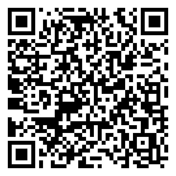 kod QR z danymi kontaktowymi 14193676100000