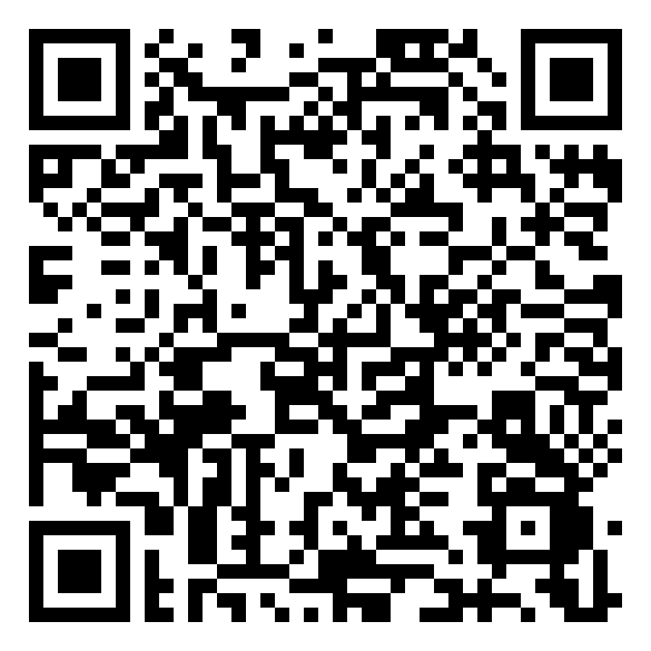 kod QR z danymi kontaktowymi 54040476500000