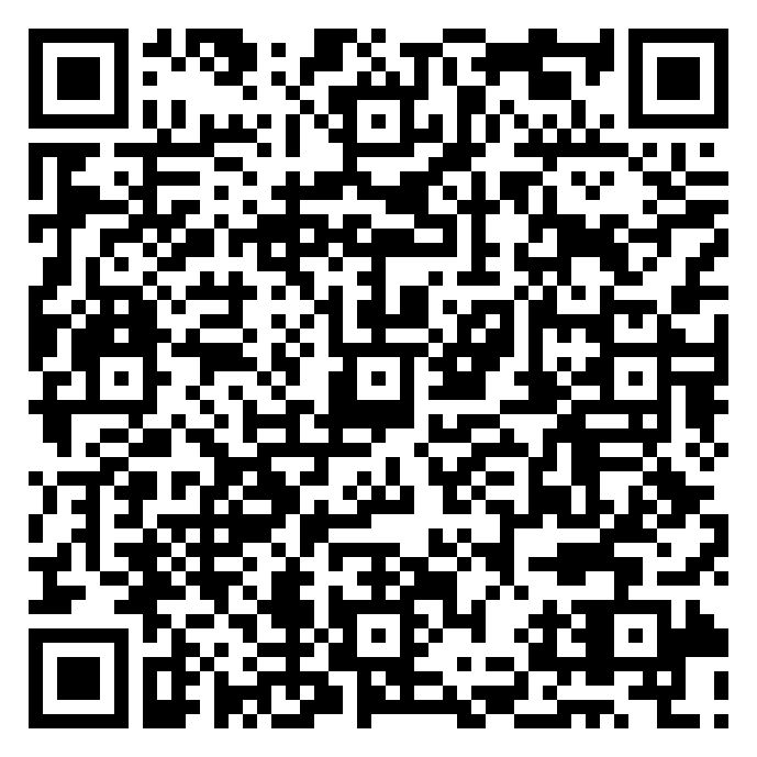 kod QR z danymi kontaktowymi 38803203100000