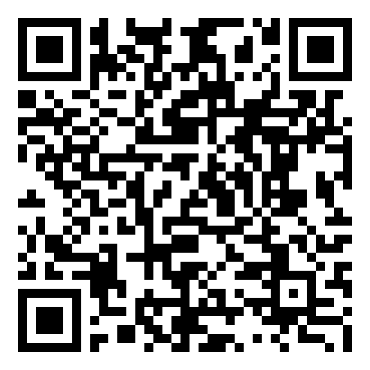 kod QR z danymi kontaktowymi 54141623300000